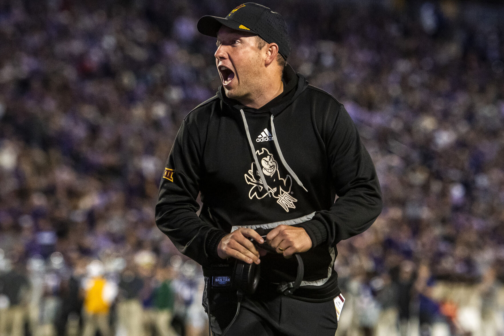 11192024-mer-spt-kstatefb-8